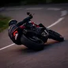 untercover666