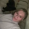 veronicajoh01