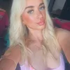 kennedygx