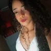 luuh_carrilho2