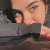 _.amaya._