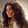 chanellepour