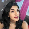 gabycruz42