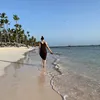 xayxde