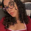 arlineabreu