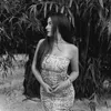 valeriafinetti