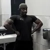 unruly_fit