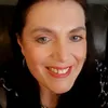terrioneill74