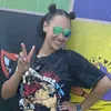 girlmelanee