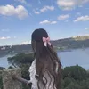 leennmimi