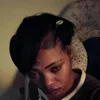 gifted_nocurse