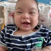 chunkybaby99
