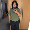 ale_pamds