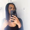Toscarellux