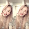 kimngann9.7