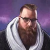 kingbeam000