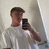 marcusnybroe