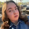 abbeymayevans