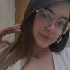 darlinlopez1