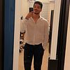 eljuanma92