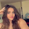 oliviaperraud