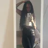 jazminenycole06