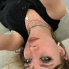 luisa.zahra