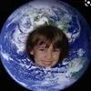 ninisworld69