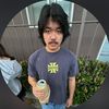 harryp_18