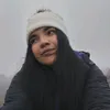 danielacuaichar