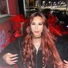 gabberarielle