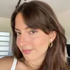 gabrielacourbis