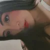 anacnthia