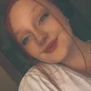 afgqueenie
