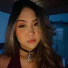 kathlolentino