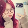 _sam0112