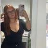 emilyevans44
