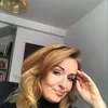 aga_patala