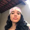 suulorena