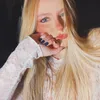 mmalu_04