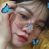nhumeowxoxo