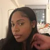 iamdefinitelynotny