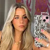 libbyfalk