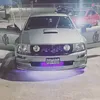 miguelrodriguez31