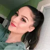 olivia_g33