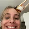 lulzara