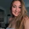 danielle.root