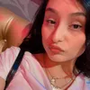abrilgarcia3