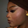ubbys_beaute_haus
