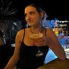 jenniferwnlr